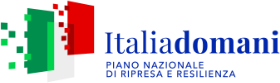 Italia Domani