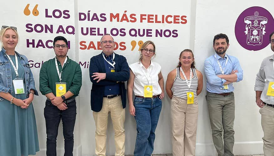 International Workshop on Public Policy (IWPP)