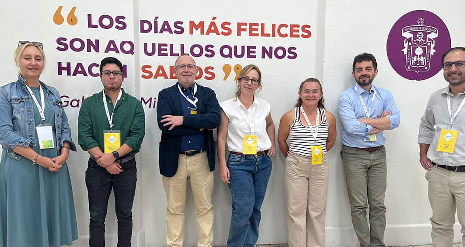 International Workshop on Public Policy (IWPP)