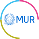 MUR