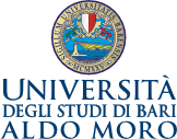 Università degli Studi di Bari Aldo Moro