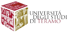 Università degli Studi di Teramo