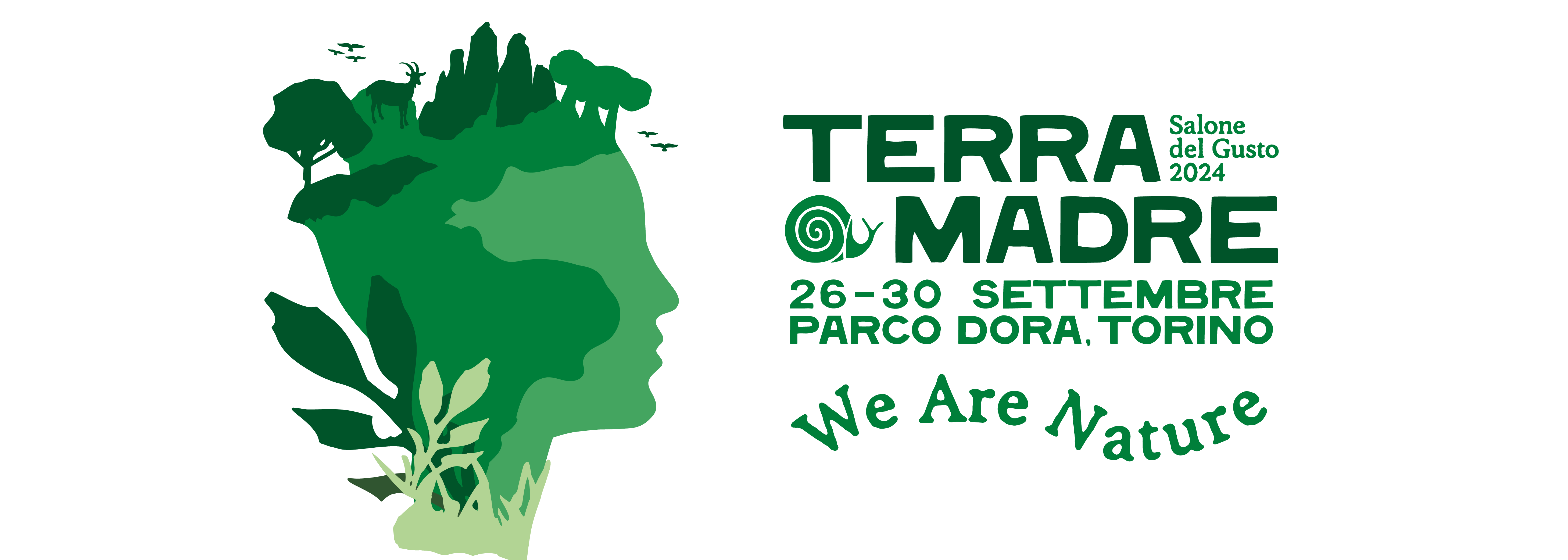 Terra Madre Salone del Gusto Slow Food 2024 – RIPL Monitoring and Evaluating Food Policy Conference